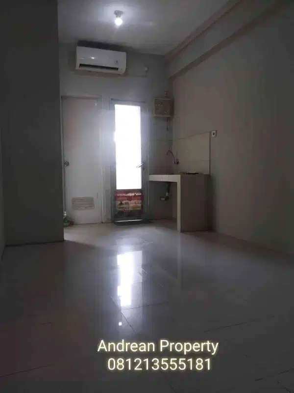 GRAND EMERALD 2BR