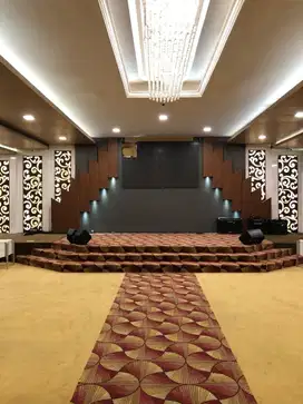 Komersil strategis Raya Kenjeran Surabaya