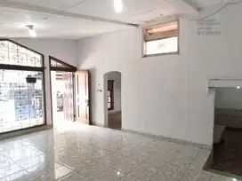 Dijual Rumah Daan Mogot Siap Pakai Sekarang Juga