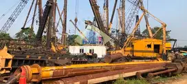 Jual Tanah Murah di Jl Raya Legok Parungpanjang,Legok - Tangerang