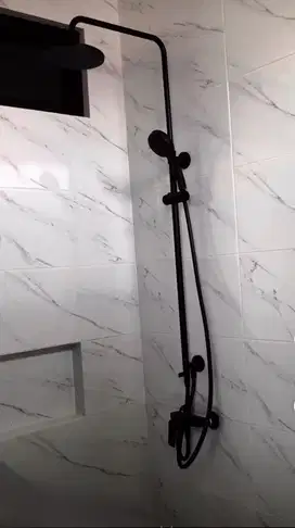 ONLY 1 UNIT  RUMAH CAKEP DI MARGOREJO KENDANGSARI SURABAYA