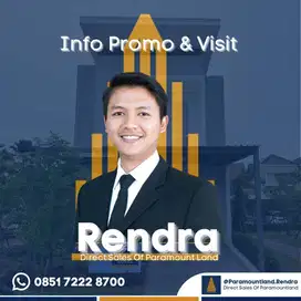 Rumah Minimalis Modern Fully Furnished Di Gading Serpong, New Amarillo