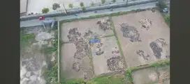Jual Tanah Di Sumur bandung, Jayanti, Tangerang - Banten.