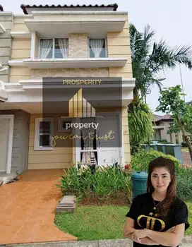 Owner Jual Rugi rumah Mungil Hoek Lokasi & Harga Terbaik