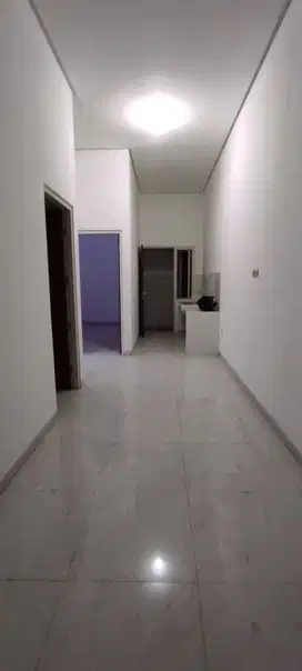 di jual rumah lebak indah utara surabaya timur