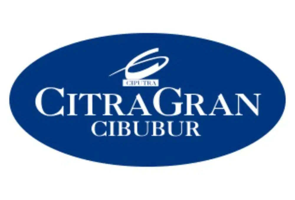 TANAH KAVLING SIAP BANGUN DI PERUM CITRA GRAN CIBUBUR KOTA BEKASI