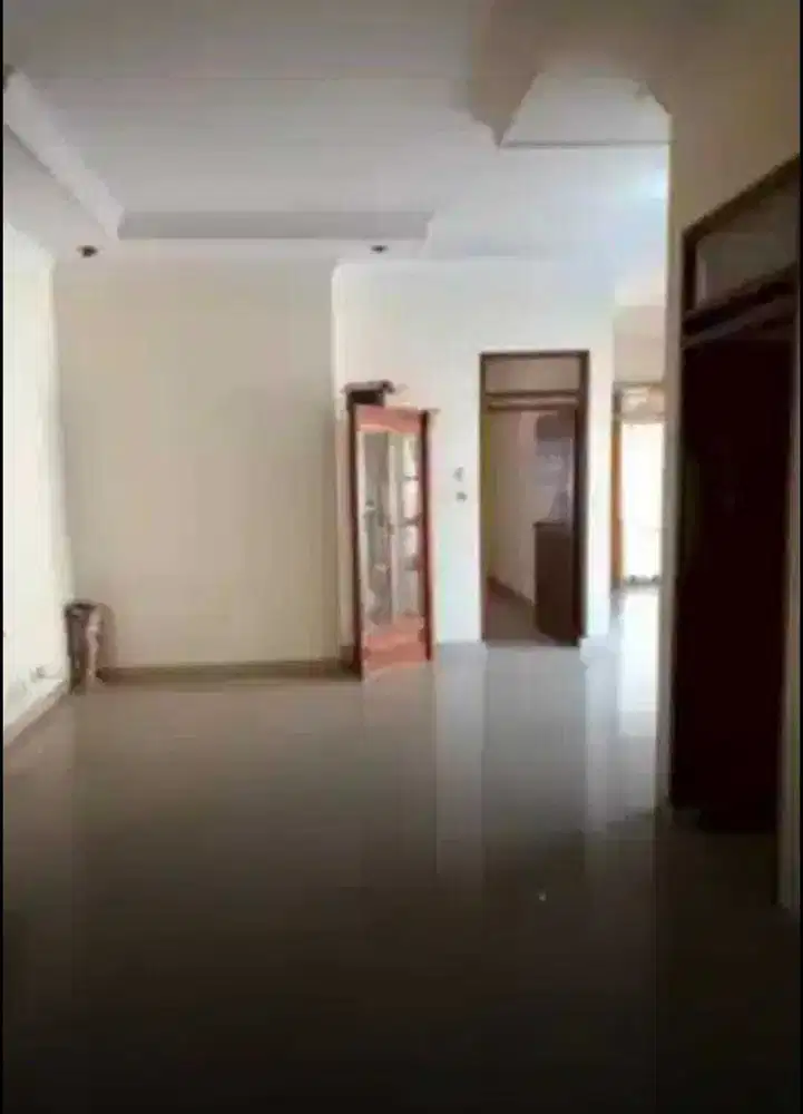 Dijual Rumah Bagus di Taman Kopo Indah, Bandung