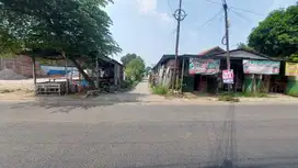 Tanah Jatiasih Bekasi; 10 Menit Ke SDN Jatiranggon III, Legalitas SHM
