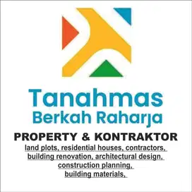 Tanah Kavling Premium di Kawasan Bisnis Solo Baru, Ramah di Kantong