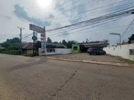 Jual Tanah Mulai 1JTan Bogor; Dekat Pasar Cileungsi, SHM Per Unit