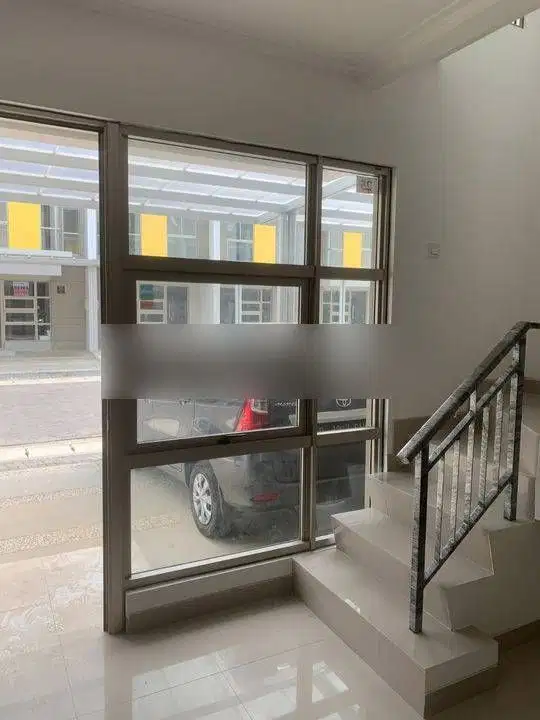 Dijual Rumah Di Pik 2 Cluster Hawai Uk 4,5x10