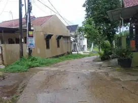 Tanah Murah Bedahan Dekat RS Permata Depok Hanya 2 Jtan/m