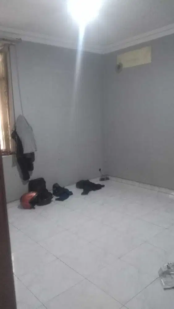 DIJUAL  Rumah bagus di taman kopo indah bandung