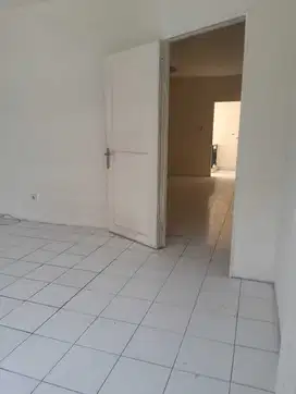 Ruko 2 Lantai di Gading Kirana Kelapa Gading
