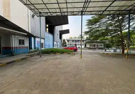 DI JUAL FS ex pabrik surya cipta