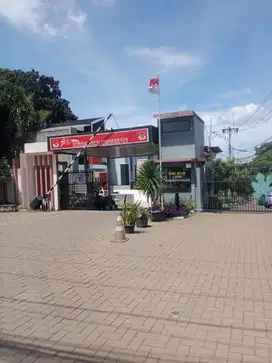 Dijual Rumah Banjaran Cimanggis Depok Super Murah