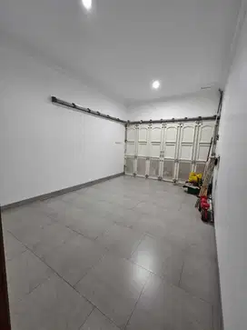 jual rumah mewah di klender jaktim