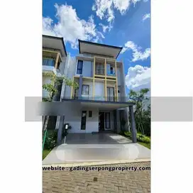 Namee Rumah Eonna T8 9 Dan 10 Kpr Tanpa Dp Utj 30 Juta Langsung Akad Cash Disc 12.5%