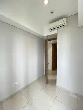 Apartemen Taman Anggrek Residences 2 bedroom