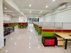 Disewakan 2 Ruko Jejer Raya Gubeng strategis