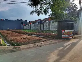 Promo Mei Dijual kavling Murah, Dekat Lotte Grosir Serpong