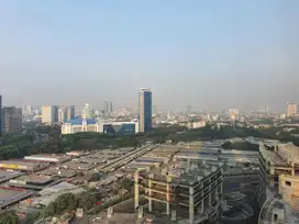 Menara Jakarta 1 BR