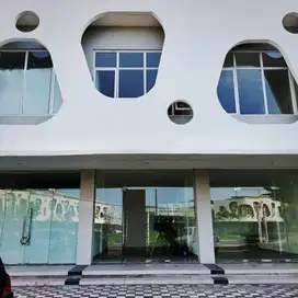 Dijual Ruko Citra 8 Kalideres