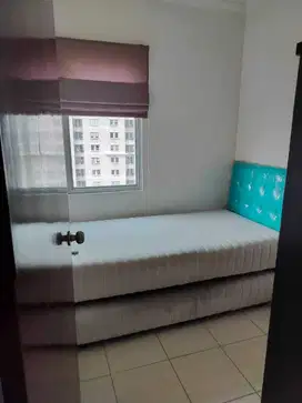 Disewakan Apartement Mediterania 2 Tanjung Duren