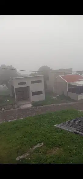 Tanah kavling eksklusif Tanpa BI checking di Pakuhaji