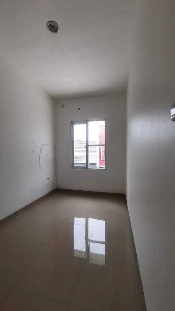 Disewakan Rumah didaerah bcs kelapa gading jakarta utara