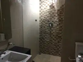 Trivium Terrace Apartmen Lippo Cikarang 2 Bedroom Full Furnish Bagus