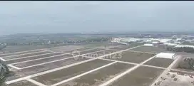 Dijual Kavling Laksana Tahap 2 Masih Ada Angsuran Siap Bangun
