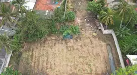 Jual tanah murah di jayanti tangerang banten