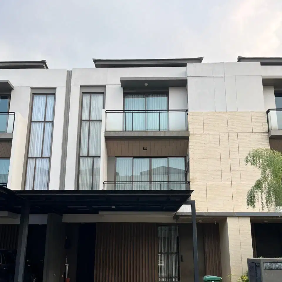 Termurah Rumah Di The Zora Keia Bisa KPR Under 5M Nego