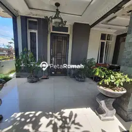 DIJUAL RUMAH JALAN SUMBER AMAL KOMPLEK GRAND GADING MAS