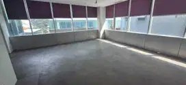 Sewa  Kantor  Murah dan bagus di Kemang Jakarta Selatan