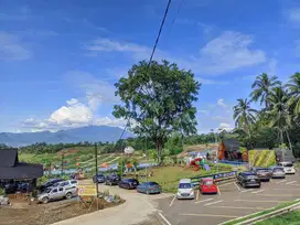 Jual Kavling Eksklusif di Bogor Fasilitas Lengkap Bisa Bangun Rumah