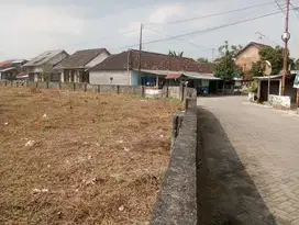 Dekat RSA UGM dan Terminal Jombor-SHM