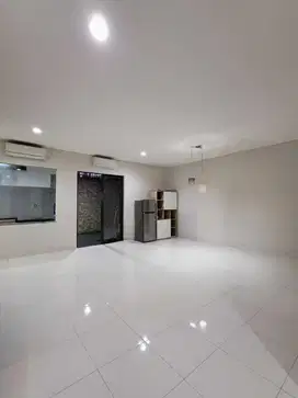 Dijual Rumah di Foresta Foglio, BSD