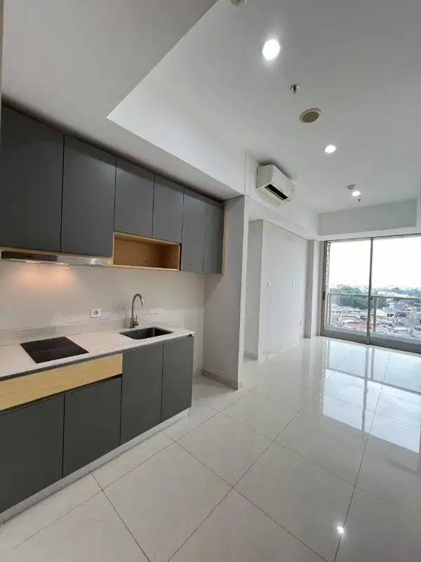 Disewakan Apartemen Taman Anggrek Residences