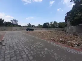 Dekat SMA BPK Cileungsi; Tanah Murah Bogor Kabupaten, Terima SHM