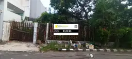 13. DIJUAL TAMAN DARMO PERMAI SELATAN SURABAYA PAKUWON
