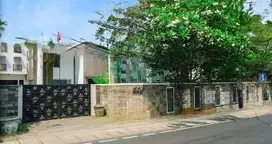 RUMAH MURAH ASRI NYAMAN DI MAMPANG PRAPATAN, JAKARTA SELATAN