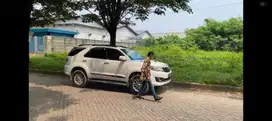 Dijual Tanah Di Kawasan Industri Modern Cikande, Serang, Banten