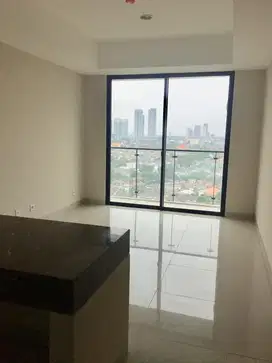 Dijual Cepat Apartemen Nine Residence, Tower B