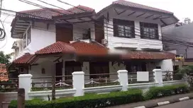 Sektor 3 Bintaro