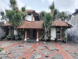 Jual Rumah Besar Mampang Prapatan