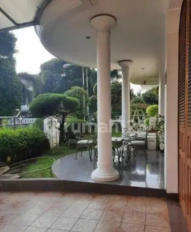 Di Jual Cepat Rumah Di Cluster Pulau Dewa Modernland