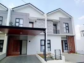 Promo Rumah di Bandung Padalarang dkt Stasiun KCIC &  Tol Padalarang