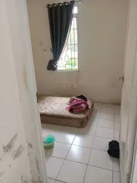 Dijual: Rumah di Citra Indah City, Jonggol Cileungsi